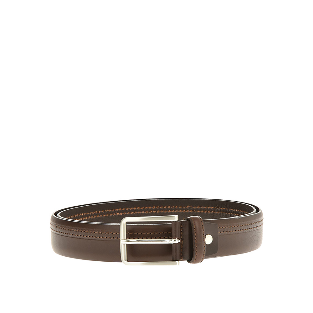 Belt PP2004Marrone-110