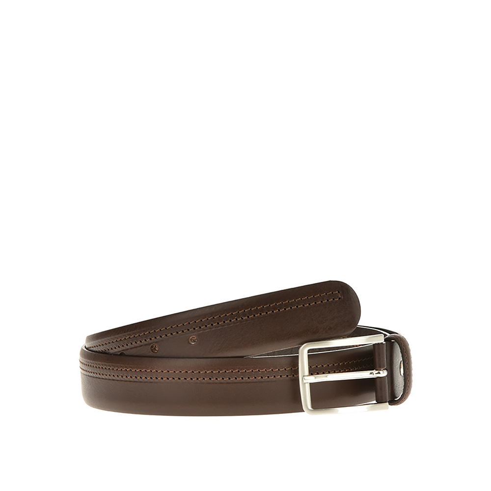 Belt PP2004Marrone-110