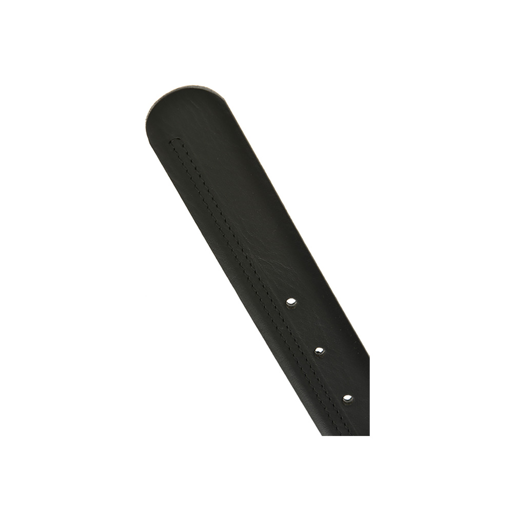 Belt PP2004Nero-115