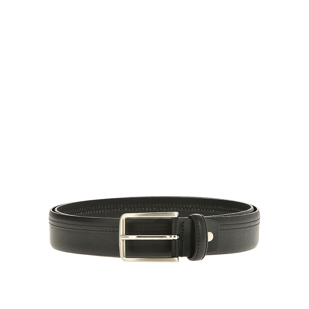 Belt PP2004Nero-125