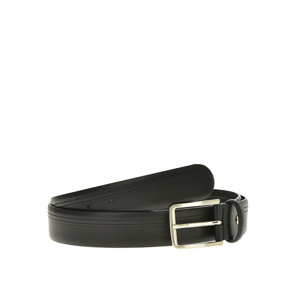 Belt PP2004Nero-125