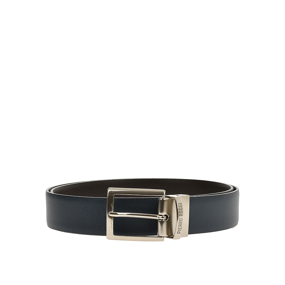 Belt PP2005Blu_Marrone-110