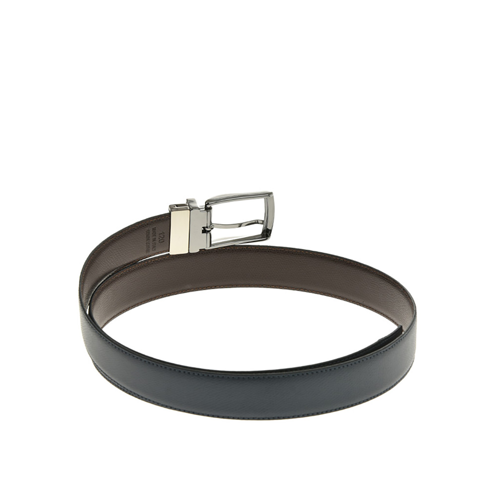 Belt PP2005Blu_Marrone-130
