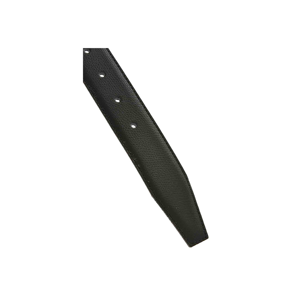 Belt PP2005Nero_Blu-120