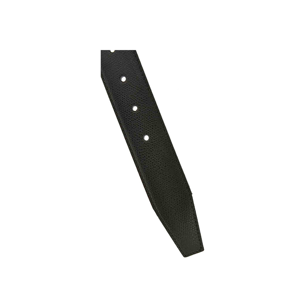 Belt PP2005Nero_Marrone-130