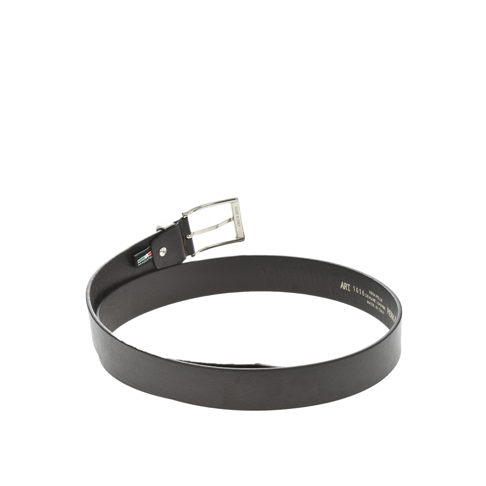 Belt PP2007Marrone-115