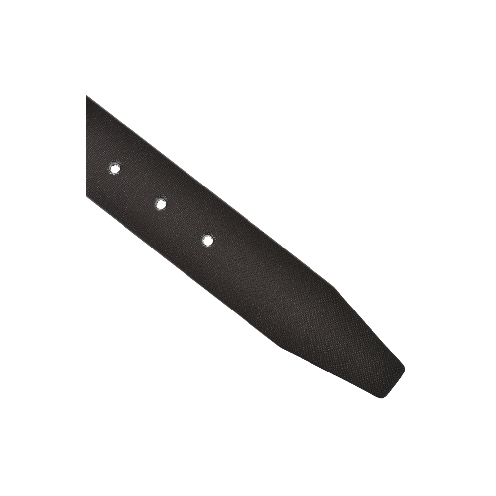 Belt PP2007Marrone-115