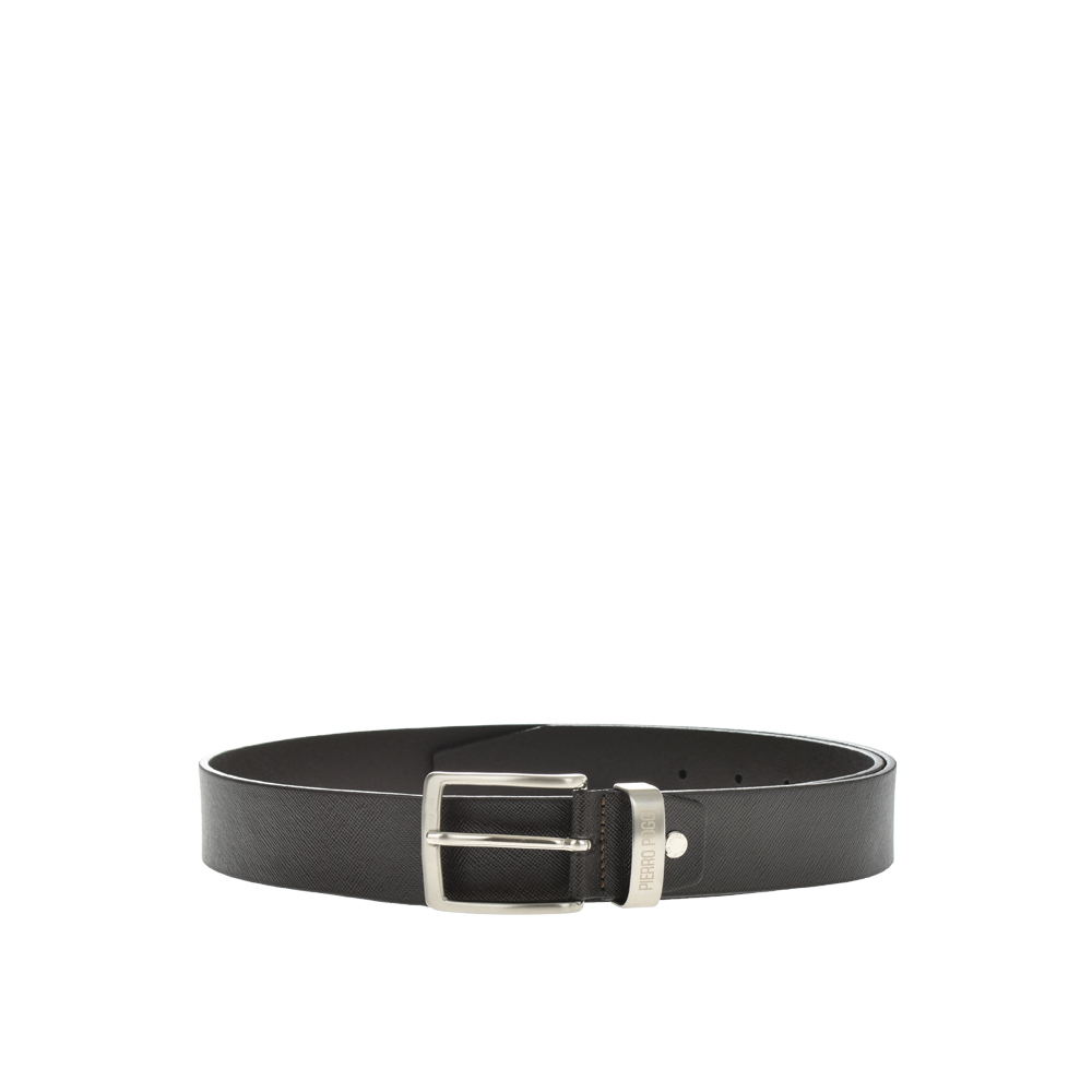 Belt PP2007Marrone-130