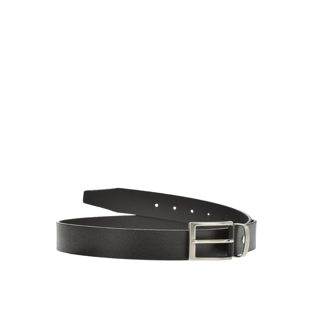 Belt PP2007Marrone-130