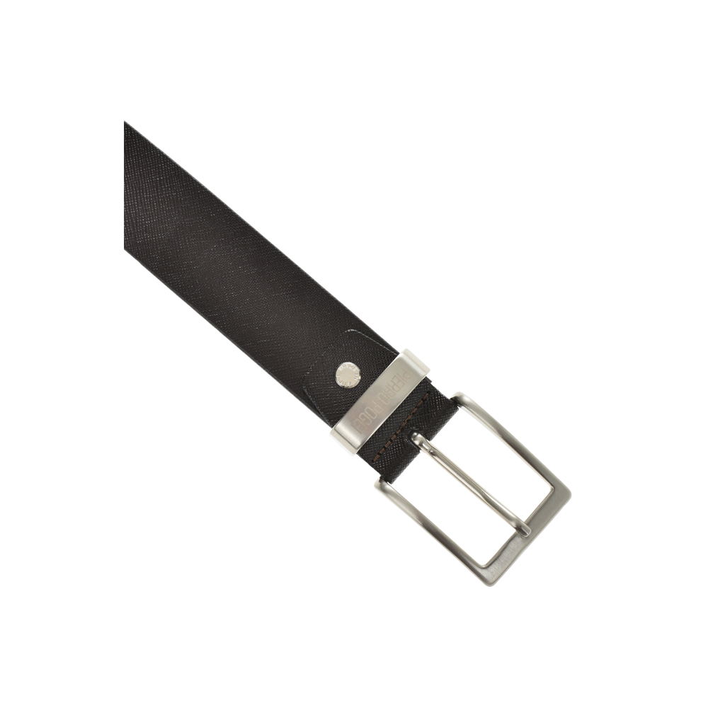 Belt PP2007Marrone-130