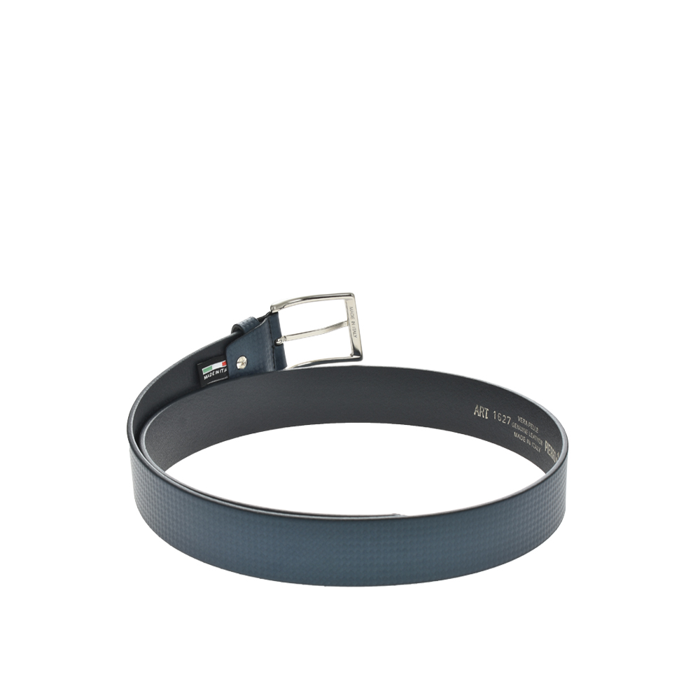 Belt PP2006Blu-120
