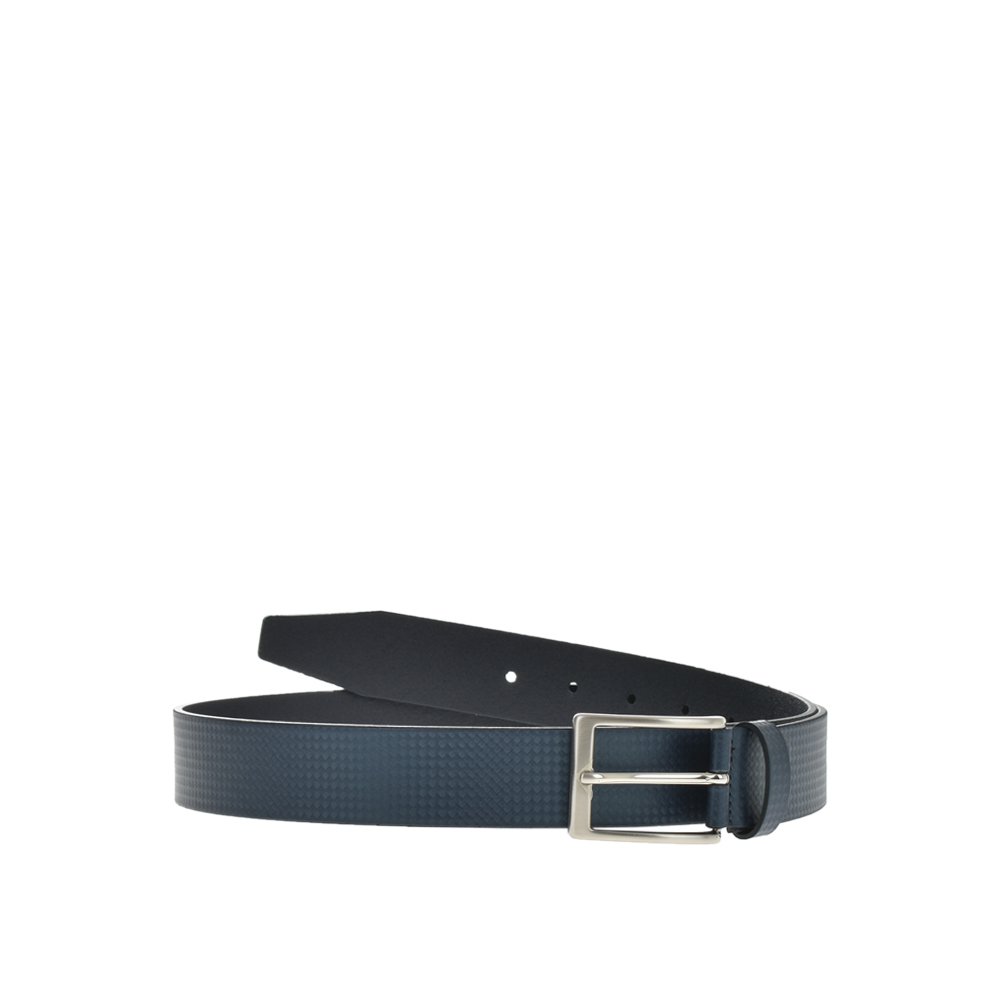 Belt PP2006Blu-125