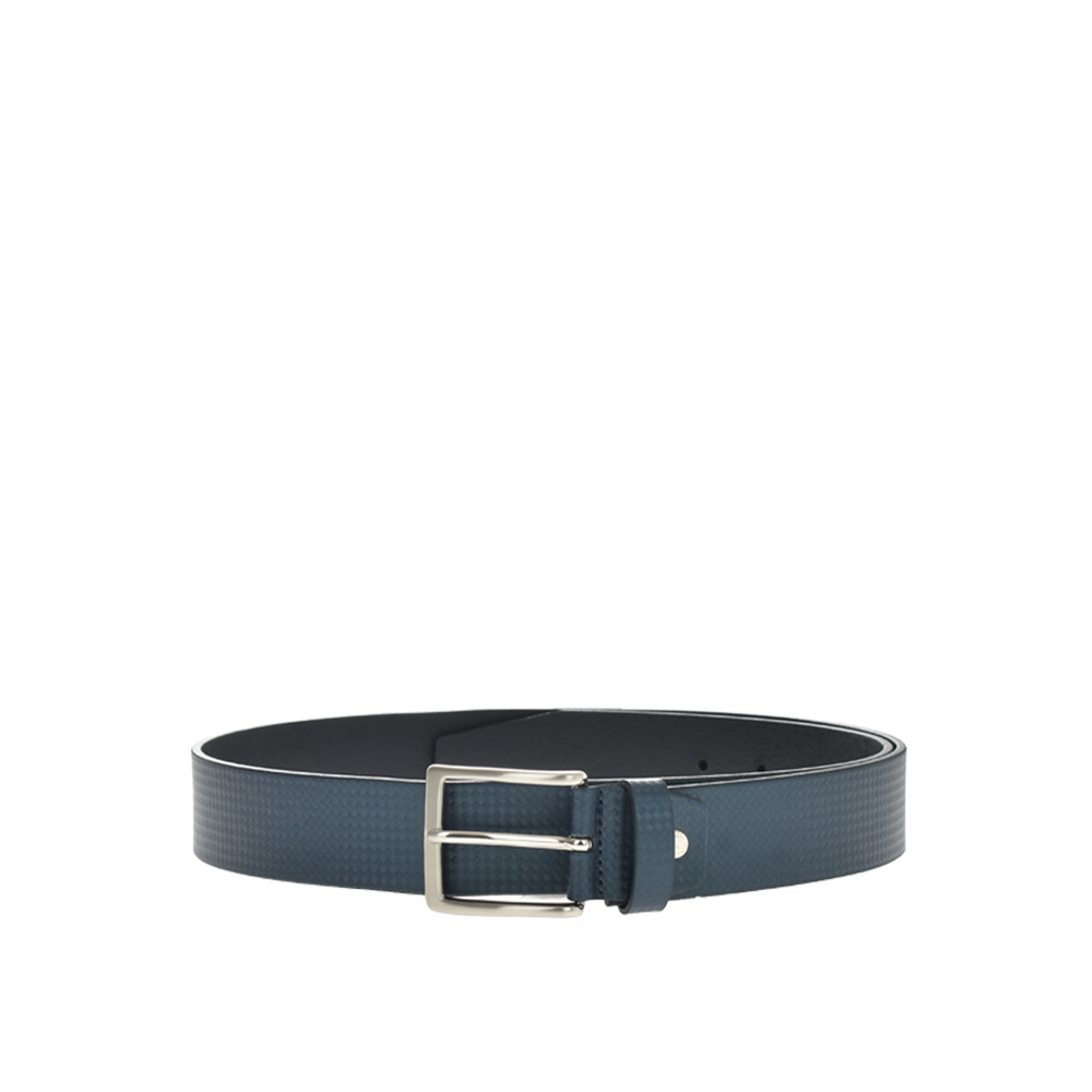 Belt PP2006Blu-125