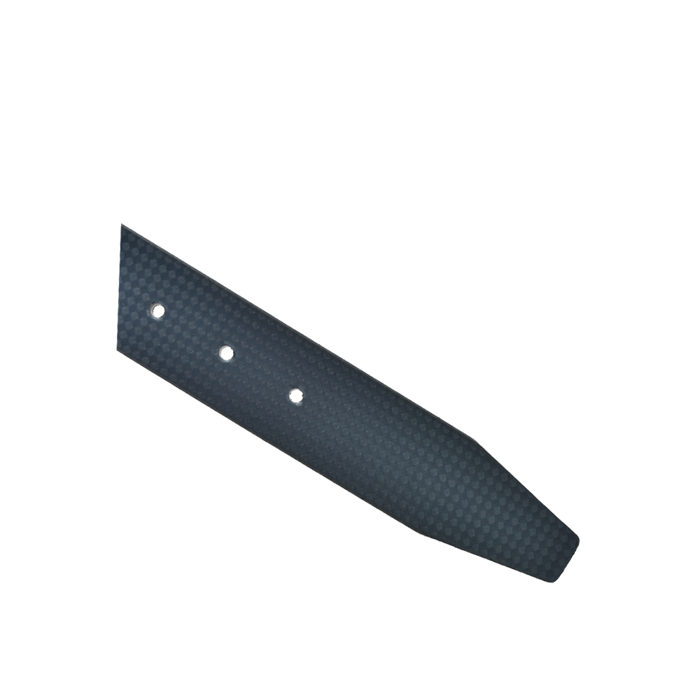 Belt PP2006Blu-125