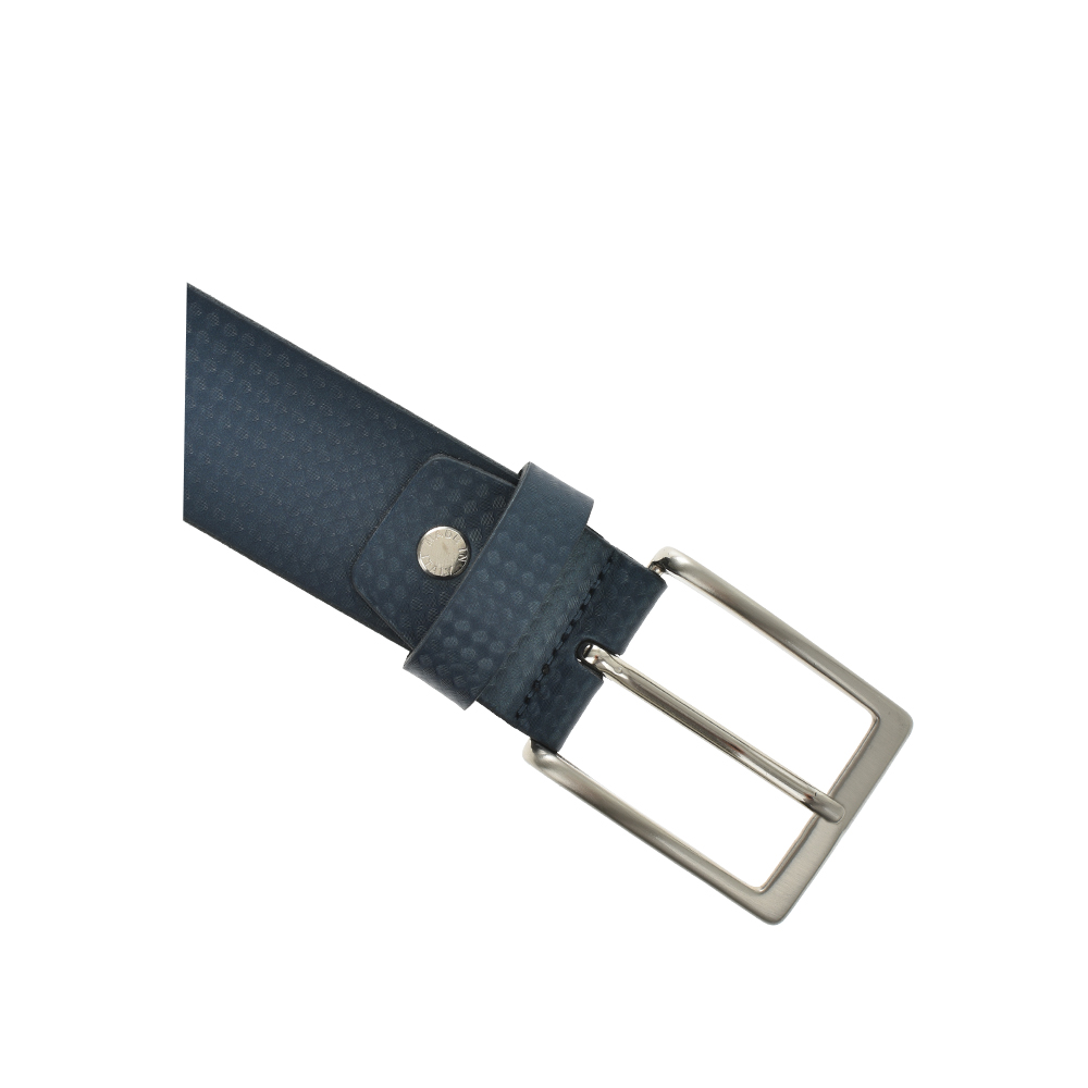 Belt PP2006Blu-125