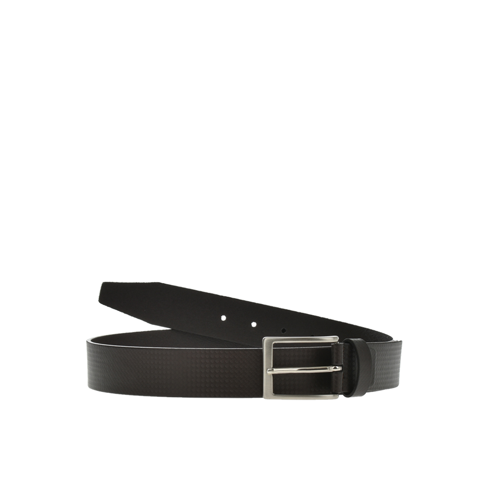 Belt PP2006Marrone-125