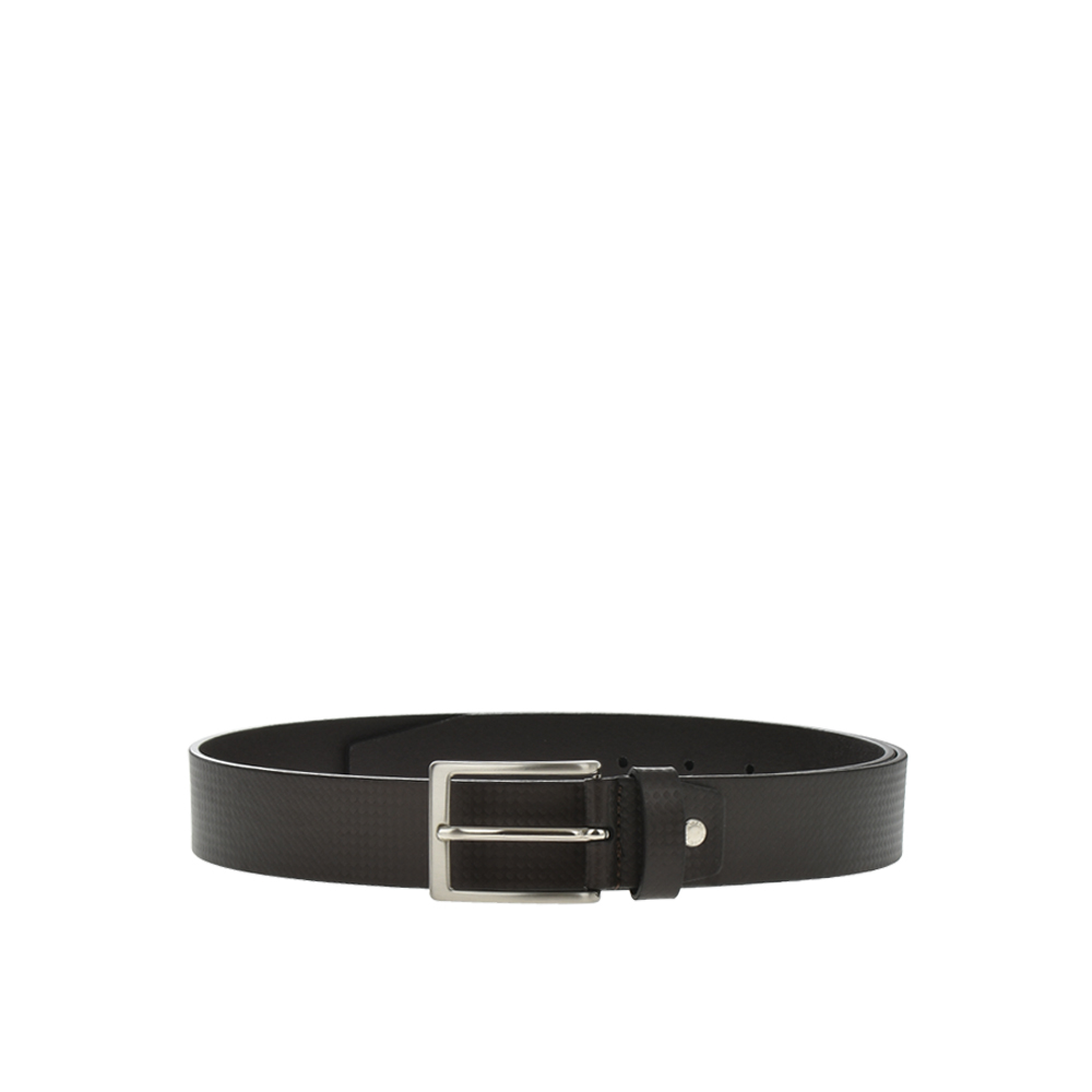 Belt PP2006Marrone-125