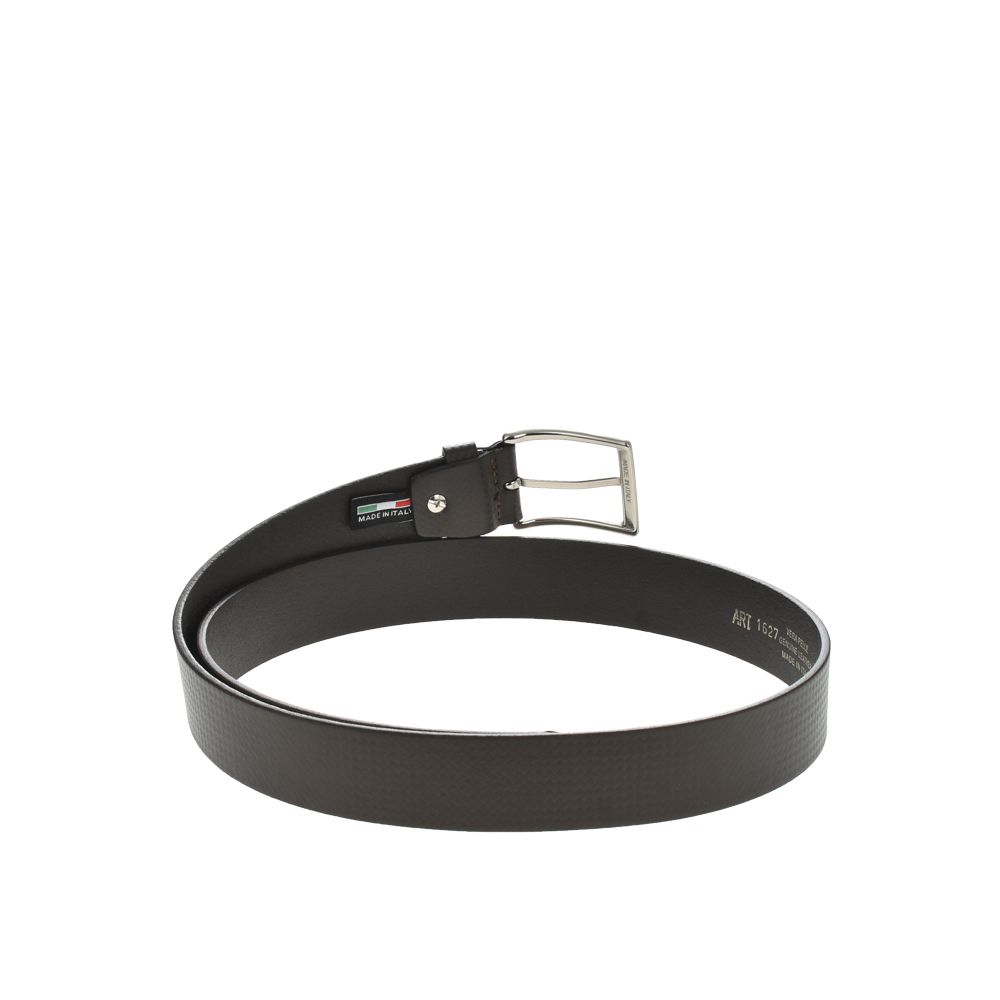 Belt PP2006Marrone-125