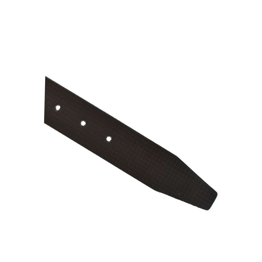 Belt PP2006Marrone-125