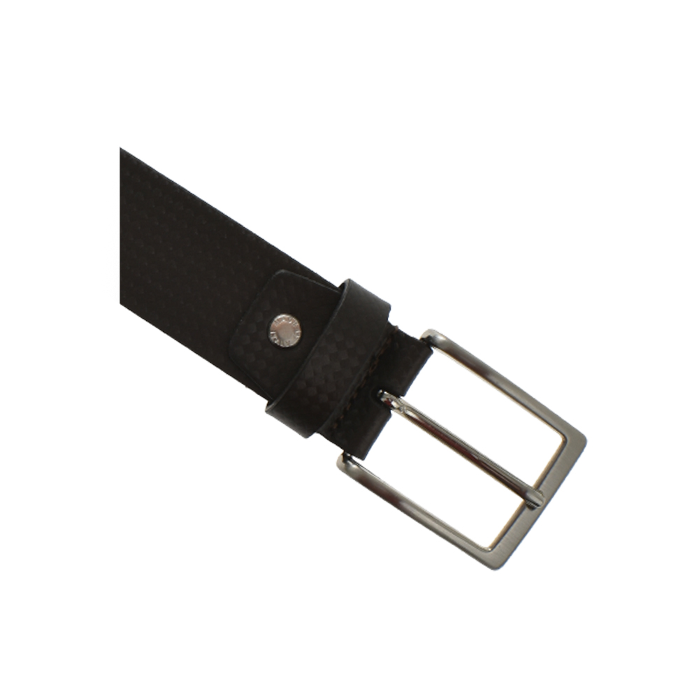 Belt PP2006Marrone-125