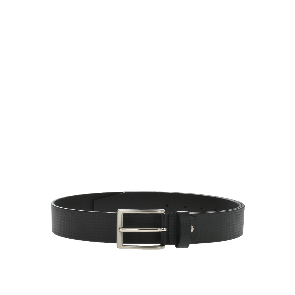 Belt PP2006Nero-120