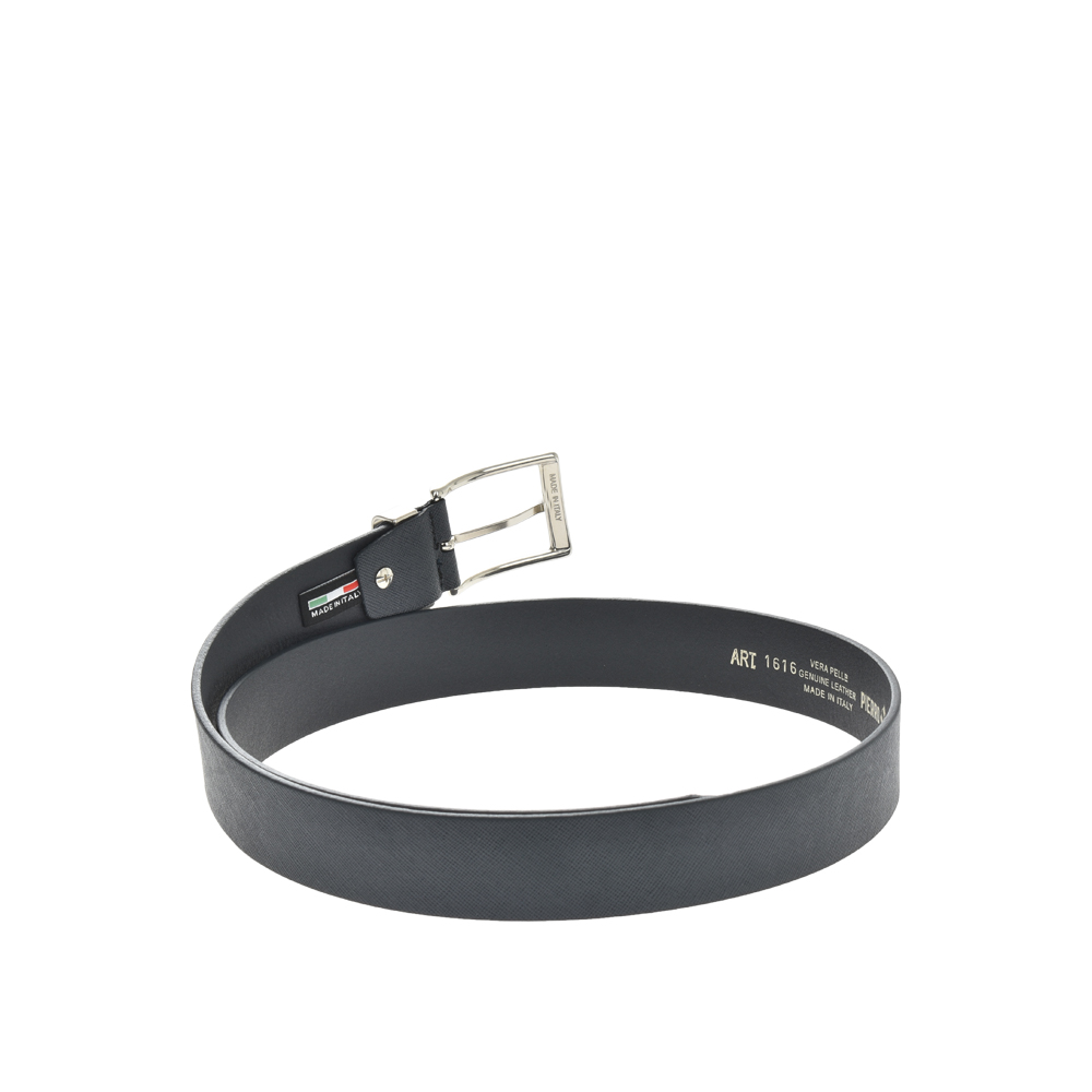 Belt PP2007Blu-110