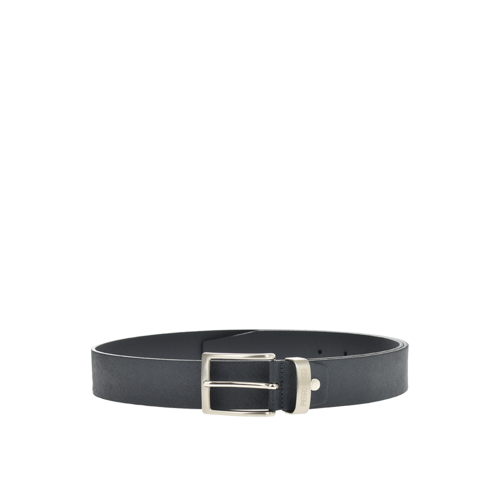 Belt PP2007Blu-110