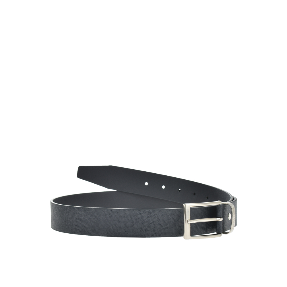 Belt PP2007Blu-110