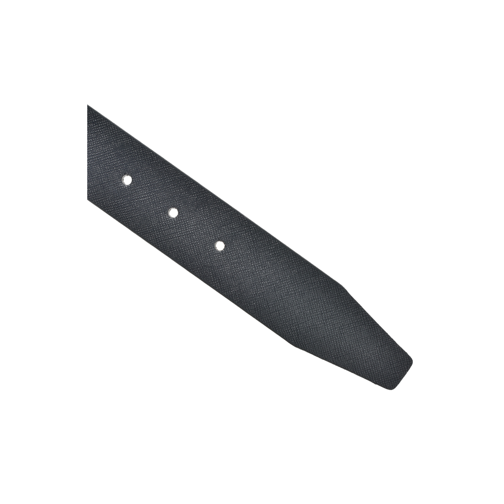Belt PP2007Blu-110