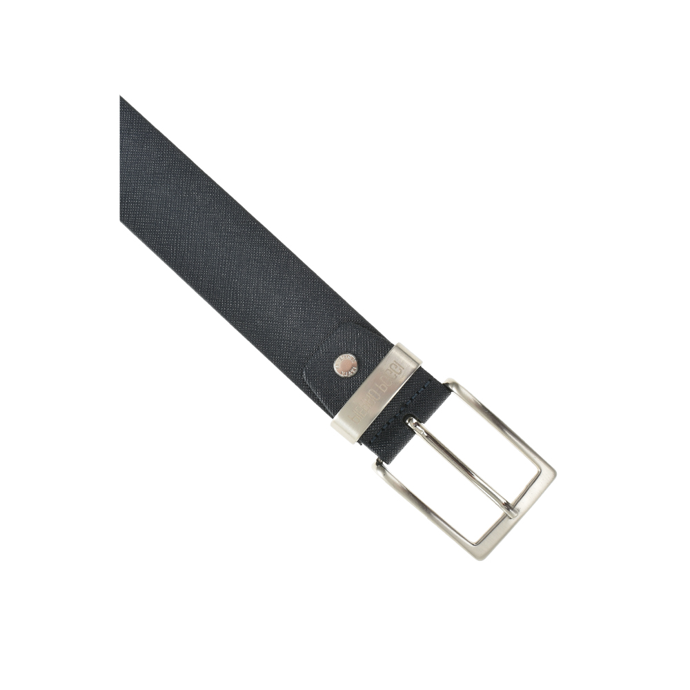 Belt PP2007Blu-125