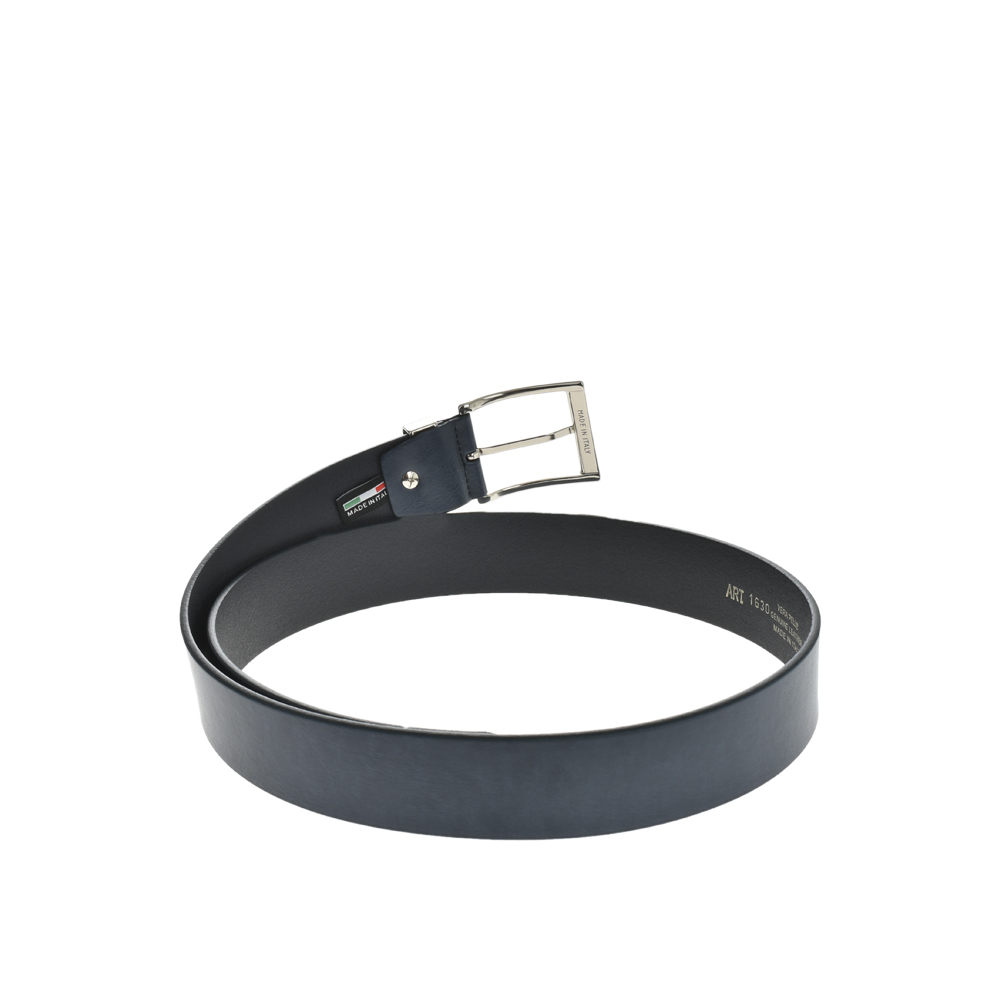 Belt PP2008Blu-110