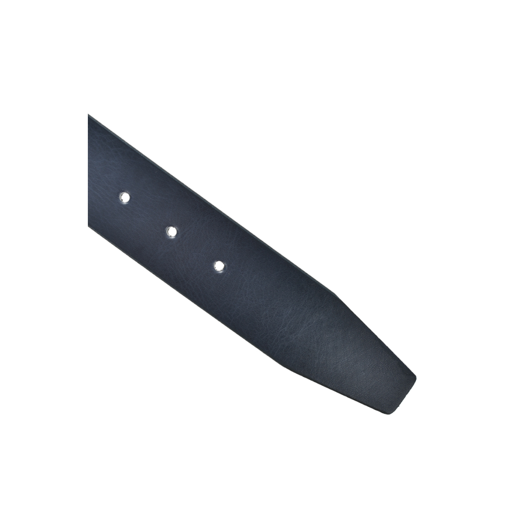 Belt PP2008Blu-110