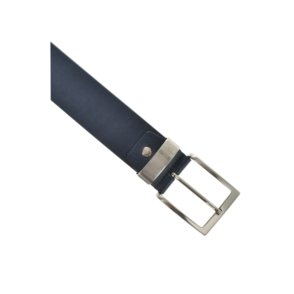 Belt PP2008Blu-110