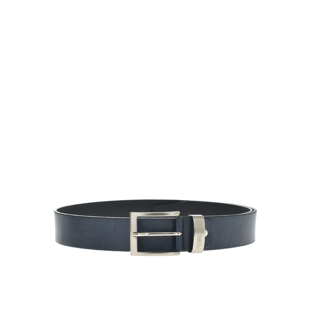 Belt PP2008Blu-115