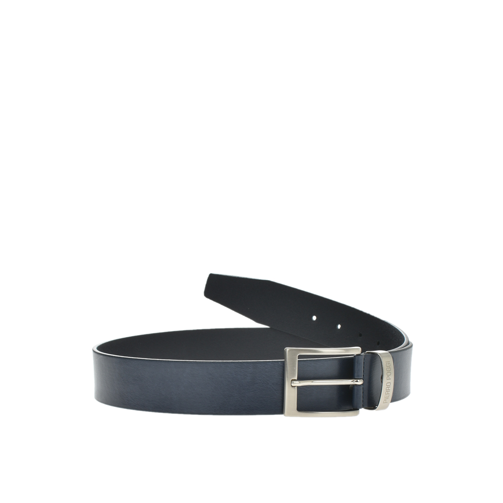 Belt PP2008Blu-115
