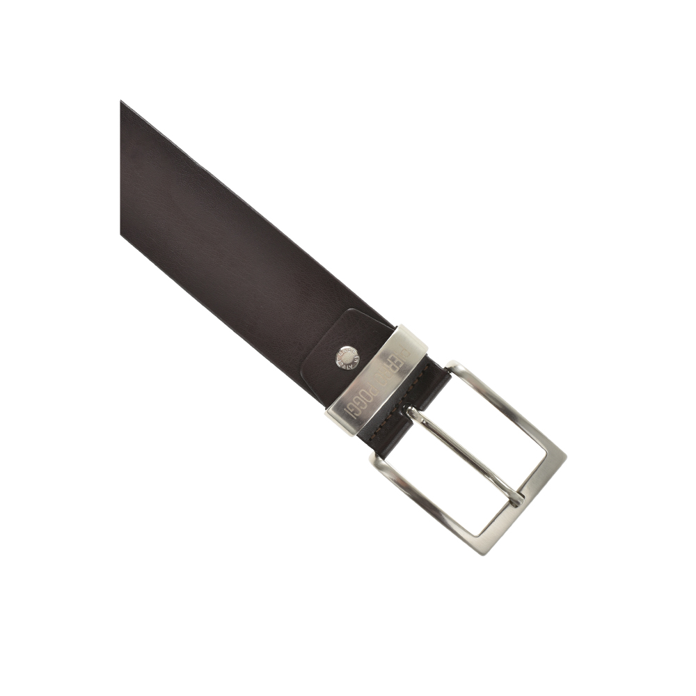 Belt PP2008Marrone-120