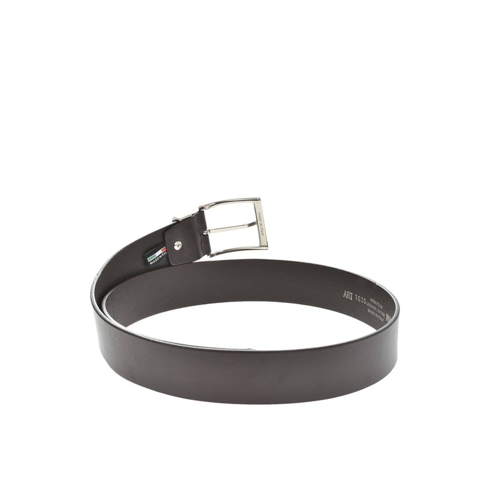 Belt PP2008Marrone-125