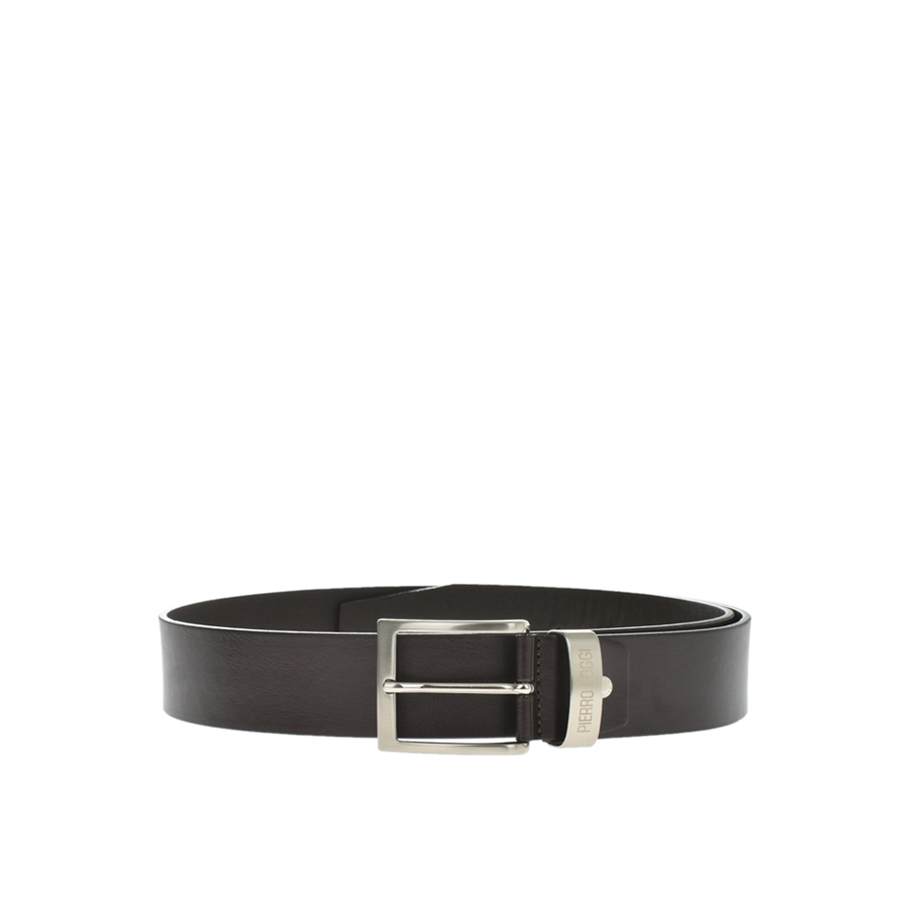 Belt PP2008Marrone-125