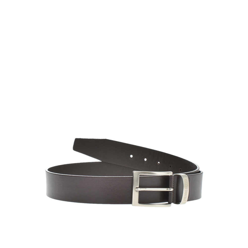 Belt PP2008Marrone-125