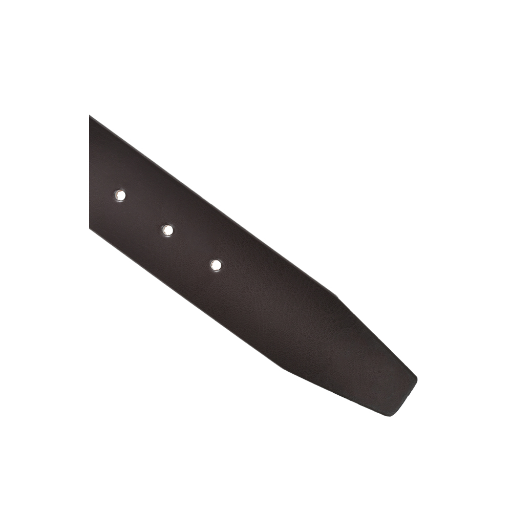 Belt PP2008Marrone-125