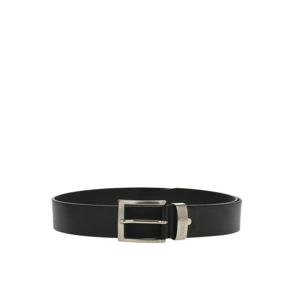 Belt PP2008Nero-110