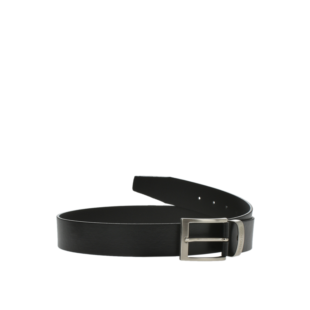 Belt PP2008Nero-110