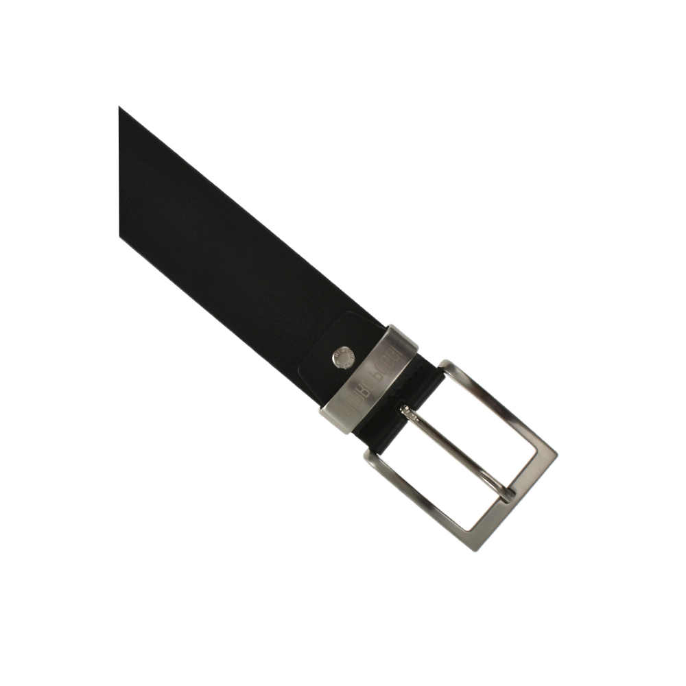 Belt PP2008Nero-110