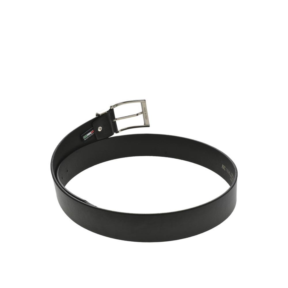 Belt PP2008Nero-110