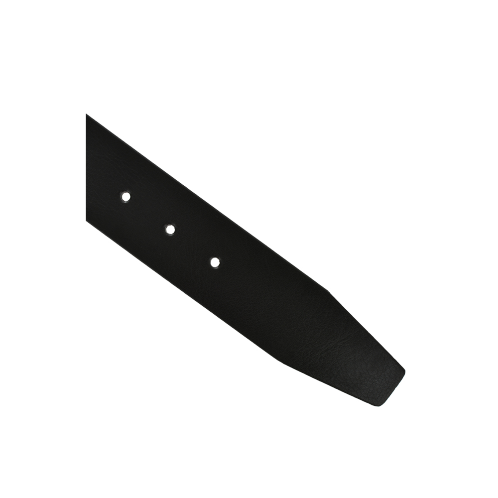 Belt PP2008Nero-110