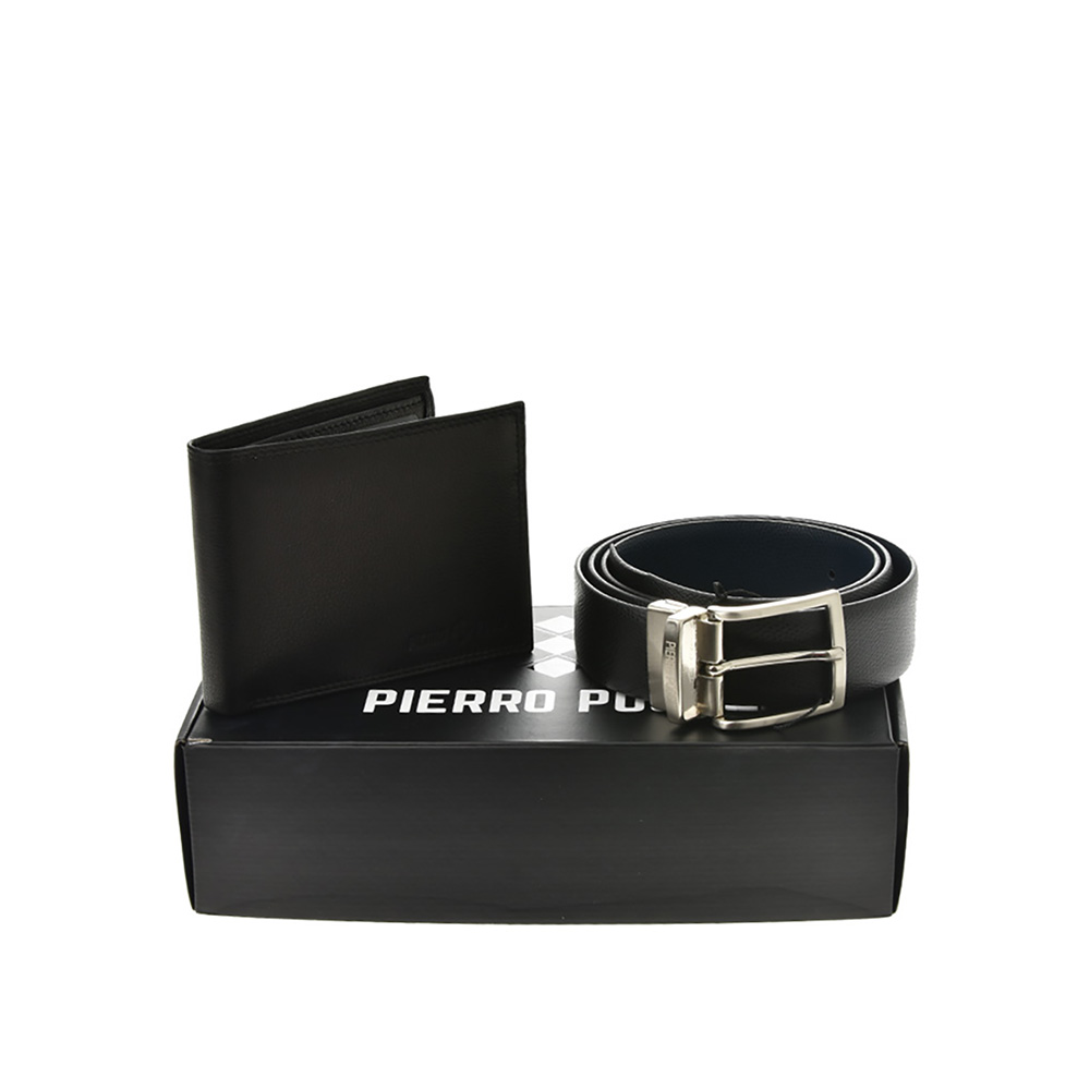 Set PP3002-115