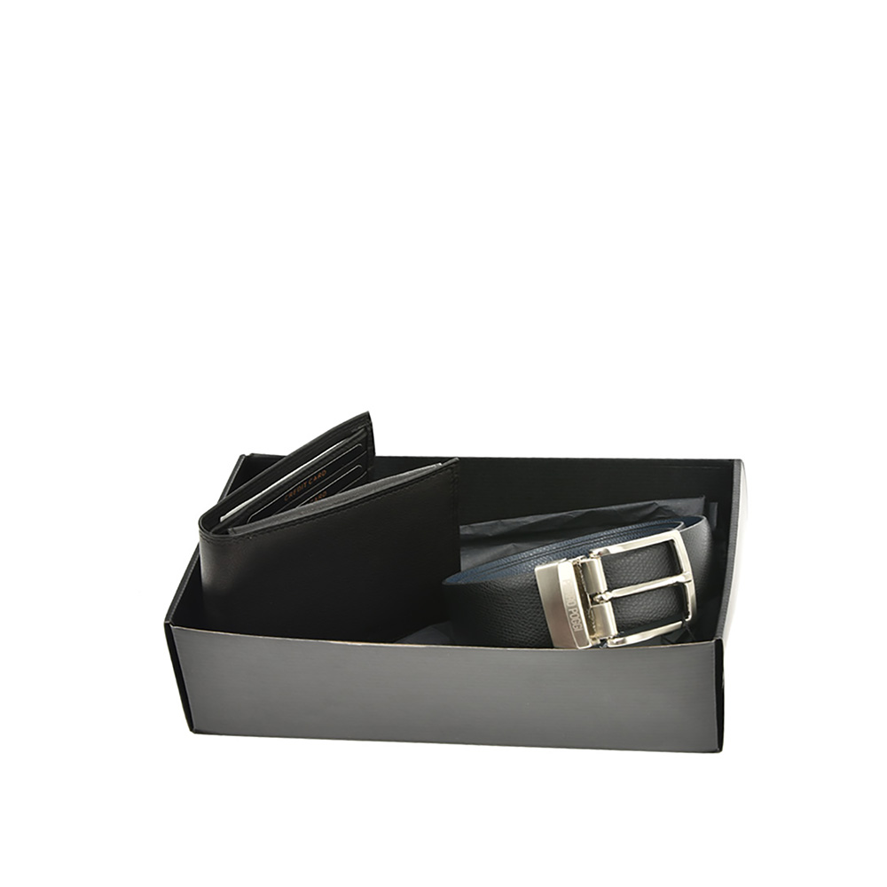 Set PP3002-115