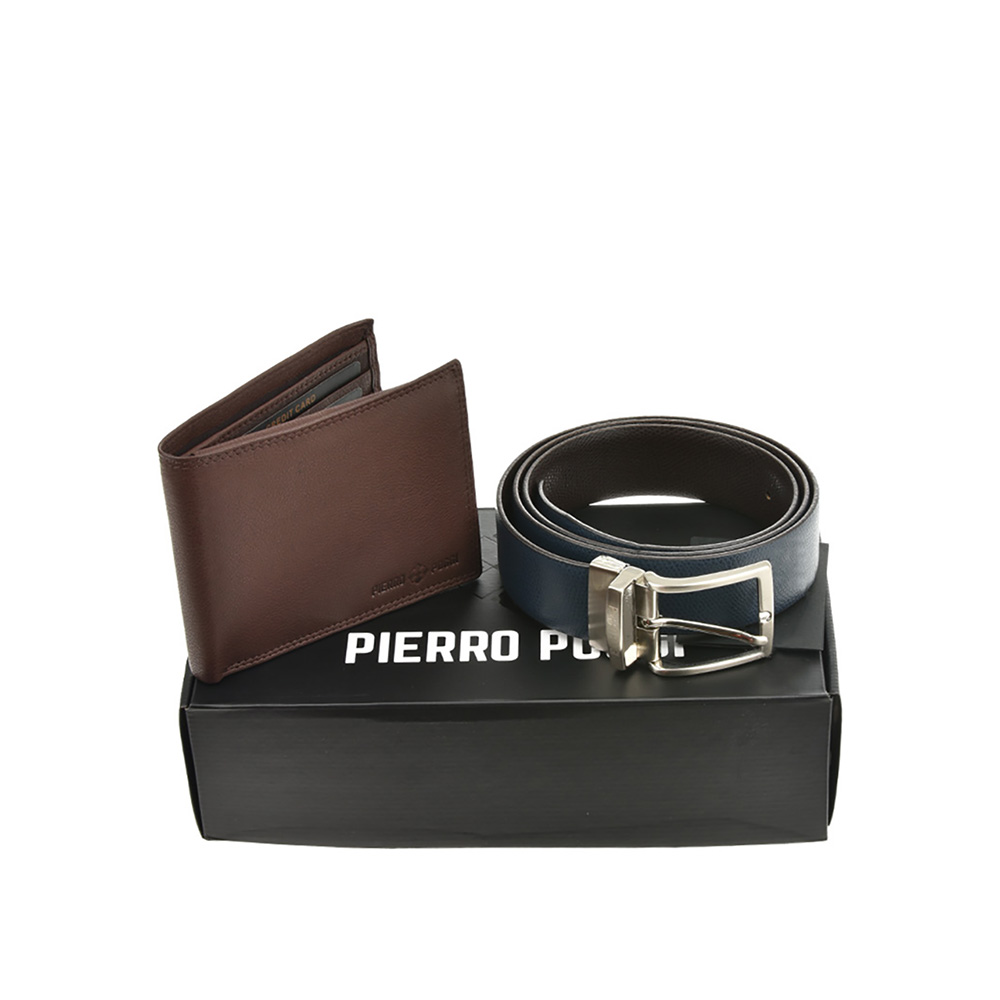 Set PP3003-120