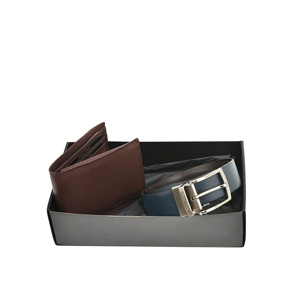 Set PP3003-120