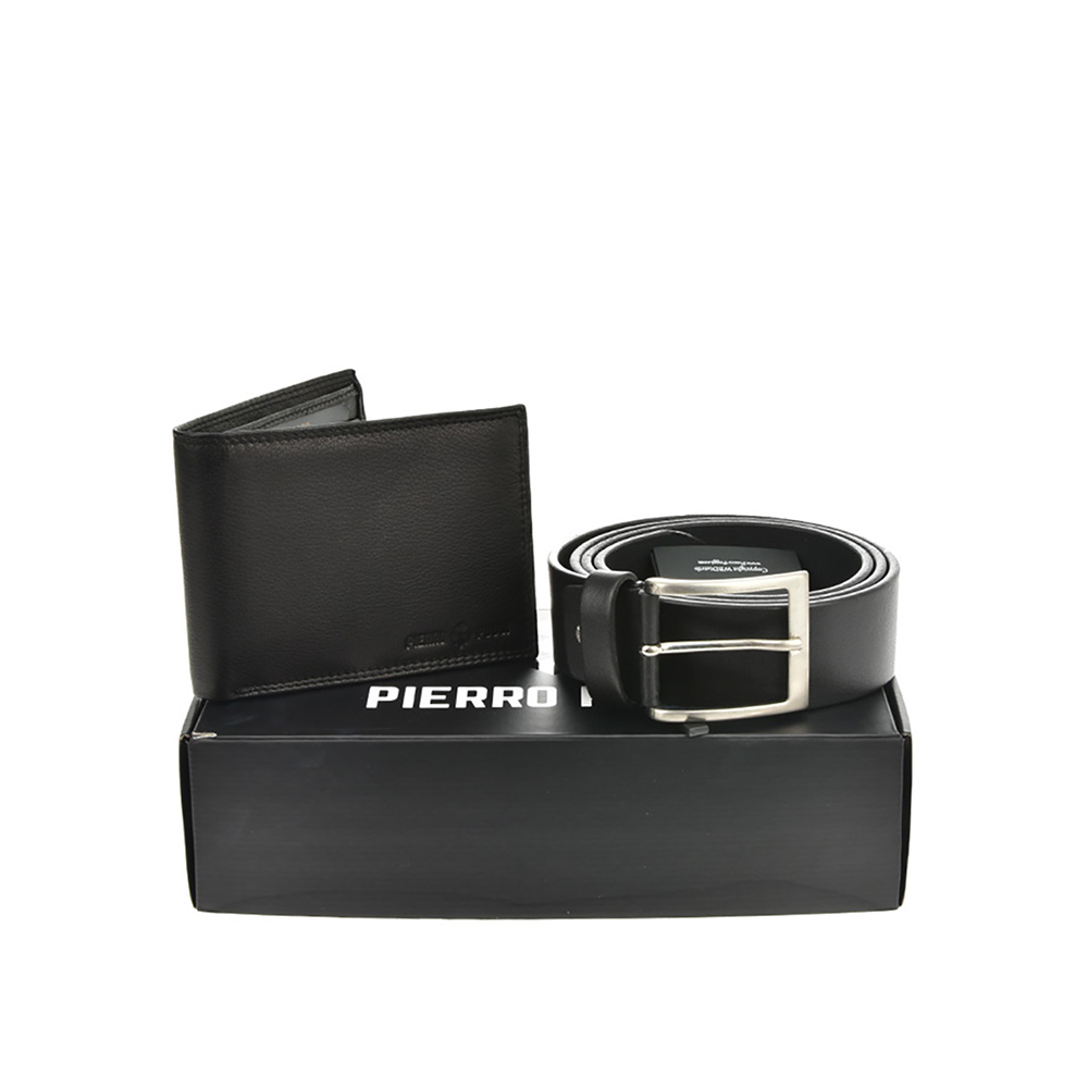 Set PP3004-120